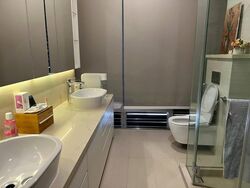 Seletar Hills Estate (D28), Semi-Detached #454296611